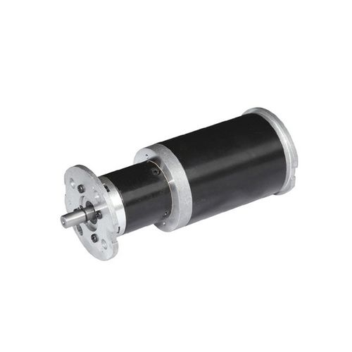 Мотор-редуктор для ворот - 60JX/80ZY - Zhejiang Dongzheng Motor Co., Ltd. - DC / планетарный / коаксиальный
