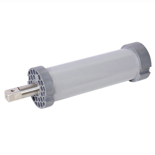 Мотор-редуктор DC - 80ZY125X65-2436CD/JXT1099-BF145 - Zhejiang Dongzheng Motor Co., Ltd. - щеточный / с постоянными магнитами / планетарный