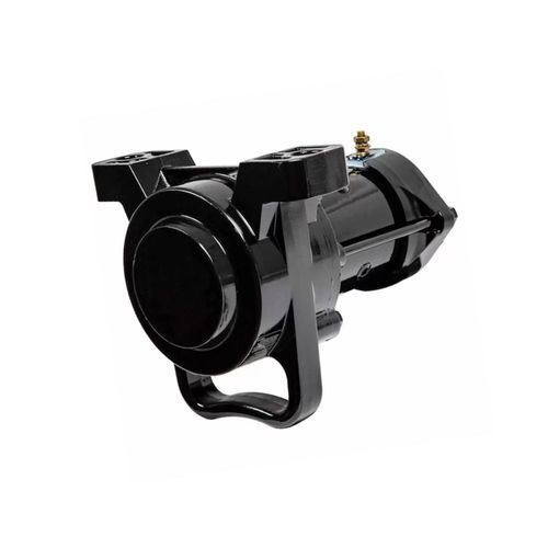 Электрический вибратор - Zhejiang Dongzheng Motor Co., Ltd. - поворотный / для самосвала / для грузовика