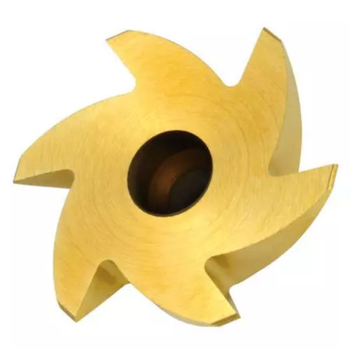 Резьбовая вставка - 3T - YIH TROUN CUTTING TOOLS GMBH - из стали / карбид