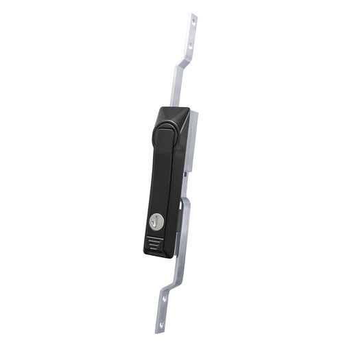 Многоточечная система блокировки - 3PSL-828 series - Tai Sam Hardware Corporation