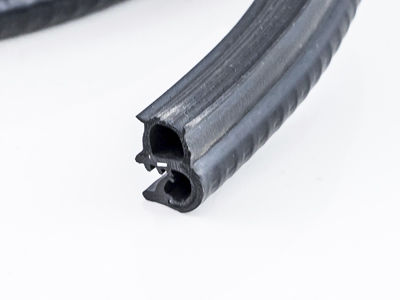 Уплотнитель из СКЭП - SG-2090202 - Tai Sam Hardware Corporation - сжатия / вода / для газа