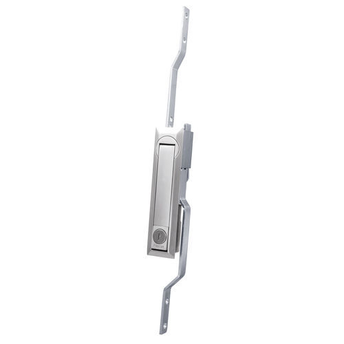 Многоточечная система блокировки - 3PSL-838-SR - Tai Sam Hardware Corporation