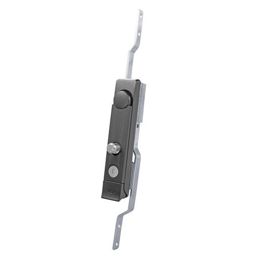 Многоточечная система блокировки - 3PSL-831-1P - Tai Sam Hardware Corporation