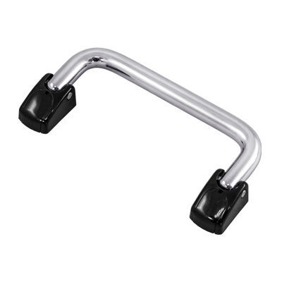Откидная рукоятка - HDT-L37 Series - Tai Sam Hardware Corporation - из стали