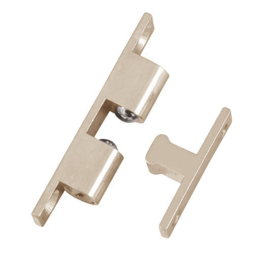 Шариковый затвор - TK Series - Tai Sam Hardware Corporation - из меди
