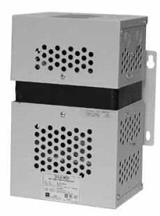 Сетевой кондиционер - max. 7.5 kVA, 120 - 240 V | CVS series - SolaHD