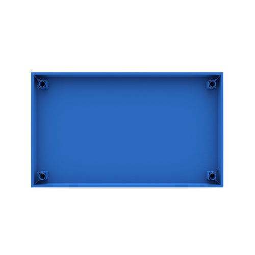Сборный поддон - 0163-52-00.00 - Alpha Technology