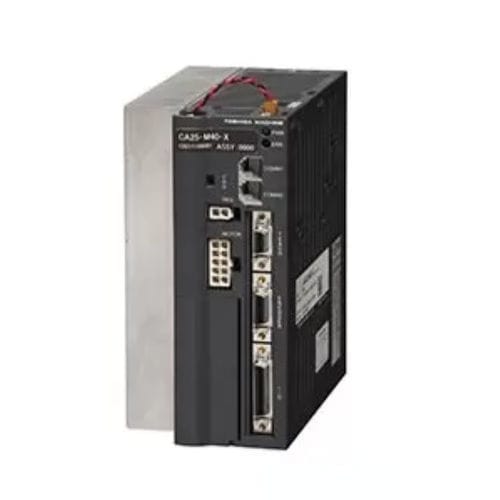 Контроллер робота - CA25-S series - TM Robotics