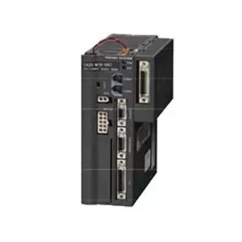 Система входа / выхода DeviceNet - TM Robotics - CC-Link / многоканальная / для сети