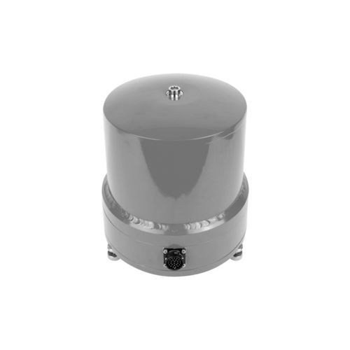 Сейсмометр 3 оси - SISMA 120S - SOLGEO SRL - для измерения вибраций