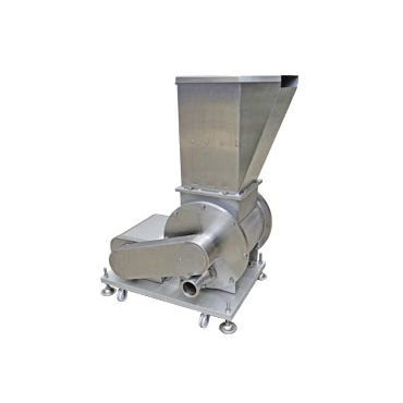 Воздушный конвейер - Yung Soon Lih Food Machine, Co., Ltd. - винтовой / для сои / для сельского хозяйства и пищевой промышленности