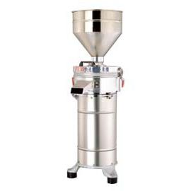 Дробилка для риса - FE-10S - Yung Soon Lih Food Machine, Co., Ltd. - соя / влажная / с точильными кругами