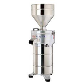 Дробилка для риса - FE-14 - Yung Soon Lih Food Machine, Co., Ltd. - соя / влажная / с точильными кругами