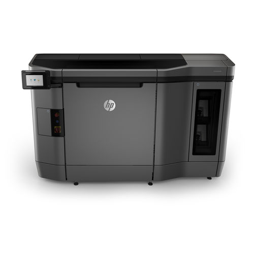 Принтер 3D multi jet fusion - 3D HP Jet Fusion 4200 - Erpro Group - для письменного стола
