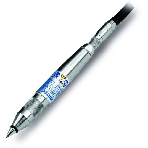 Пневматический прибор для гравировки - 900 - AIRTEC SRL