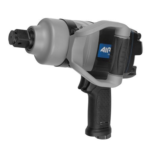 Пневматический ударный винтоверт - 815 - AIRTEC SRL - модель пистолет