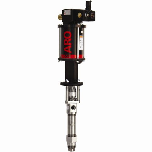 Экструзионный насос полимера - AF0660GXXXXXX - ARO, Ingersoll Rand - поршневый