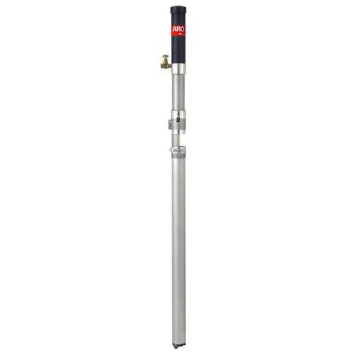 Экструзионный насос полимера - 61204X-X - ARO, Ingersoll Rand - поршневый