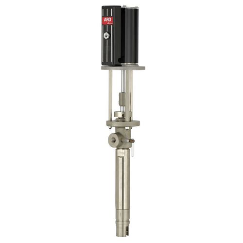 Поршневый насос - NM2322E-XX-P4X - ARO, Ingersoll Rand - для химических продуктов / пневматический / промышленный