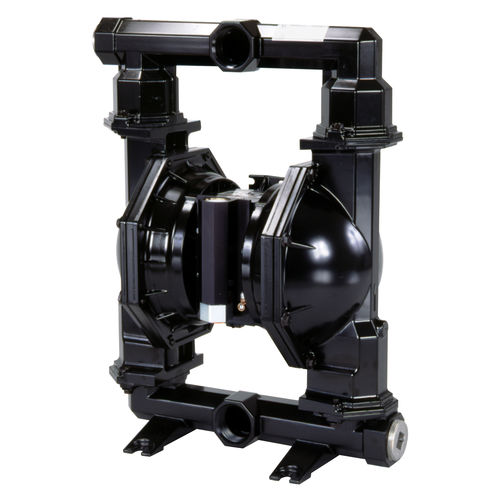 Мембранный насос - PX20X-XXX-XXX-B - ARO, Ingersoll Rand - для краски / для топливного масла / с пневмоприводом