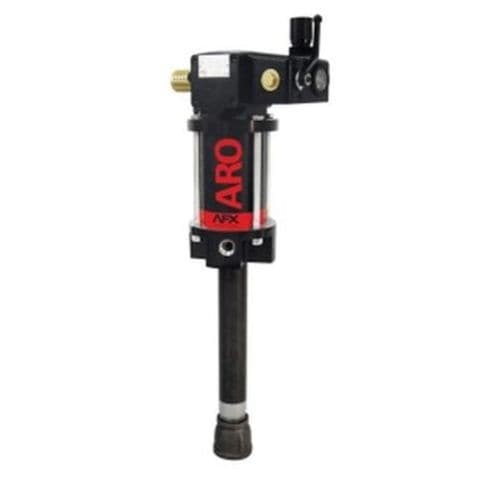 Поршневый насос - AF0409AX3 series - ARO, Ingersoll Rand - для воды / электрический / самозаполняющийся