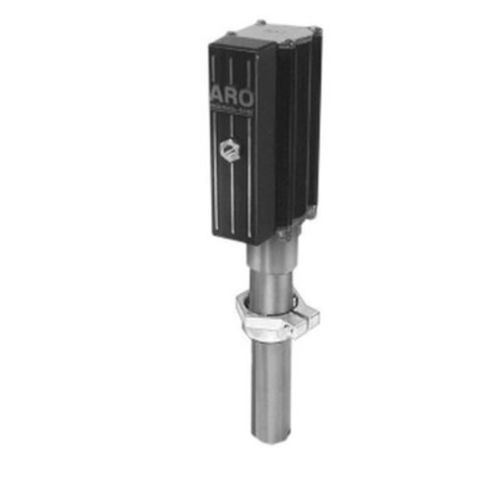 Поршневый насос - LM2305A-11-B - ARO, Ingersoll Rand - для масла / пневматический / самозаполняющийся