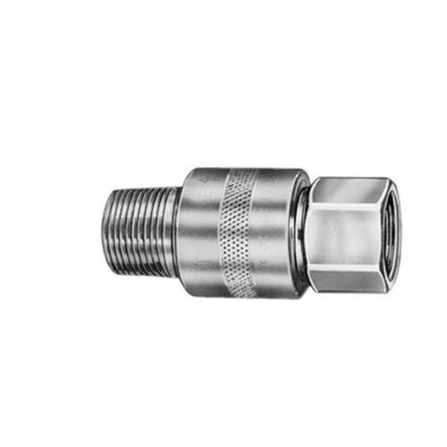 Клапан с рычагом - ARO, Ingersoll Rand - с 3 каналами / с двойным эффектом / простого действия