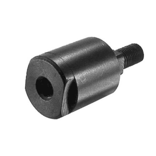 Механический соединитель - ARO, Ingersoll Rand