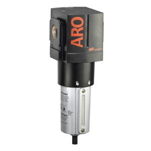Картер для фильтра с картриджем - ARO-Flo 3000  - ARO, Ingersoll Rand - для сжатого воздуха