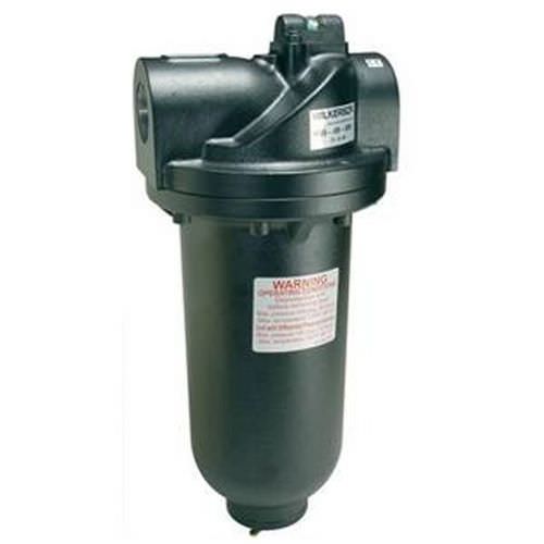 Фильтр для сжатого воздуха - ARO, Ingersoll Rand - с корзиной / коалесцентный