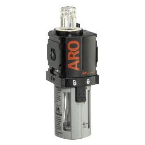 Лубрикатор для сжатого воздуха - 1000 series - ARO, Ingersoll Rand