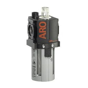 Лубрикатор для сжатого воздуха - 1500 series - ARO, Ingersoll Rand