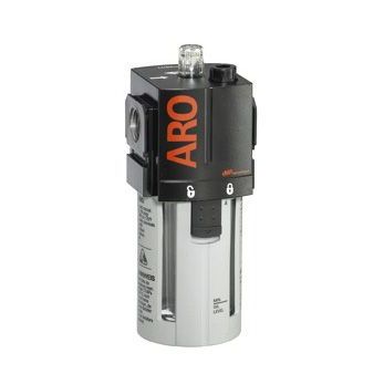 Лубрикатор для сжатого воздуха - 2000 series - ARO, Ingersoll Rand