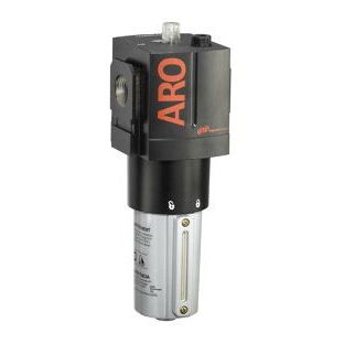 Лубрикатор для сжатого воздуха - 3000 series - ARO, Ingersoll Rand