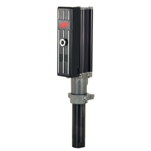 Поршневый насос - LM series - ARO, Ingersoll Rand - для пищевых продуктов / пневматический / промышленный