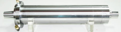 Стержень для охлаждения - WBS-G100-3 - Weibo Precision Company - гидростатический