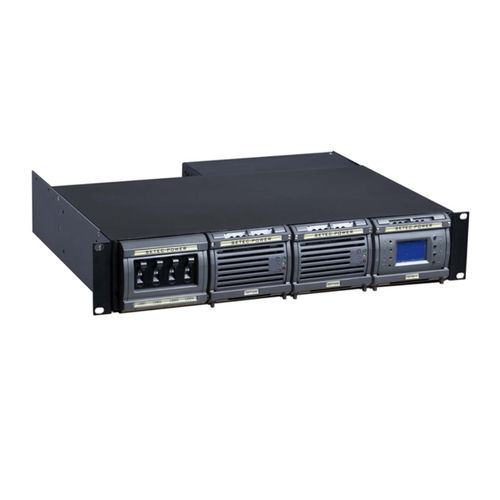 Компактный выпрямитель тока - SET-X series - Chongqing Blue Jay Technology Co. Ltd - DC / для резки / для монтажа в стойку