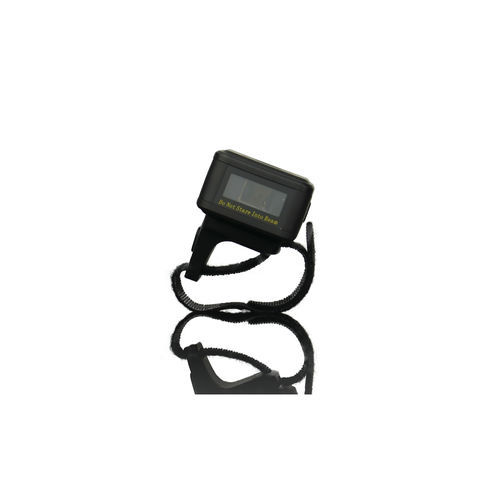 Устройство считывания кода 1D - HD75 - HDWR - Hardware for business - переносное