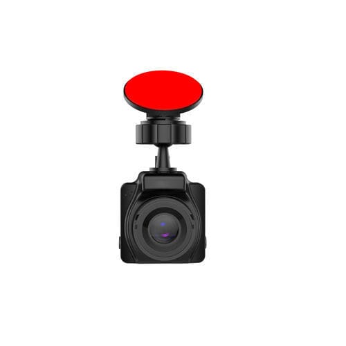 Камера HDR - S310 - HDWR - Hardware for business - для транспортных средств / для безопасности автомобиля / видимого диапазона