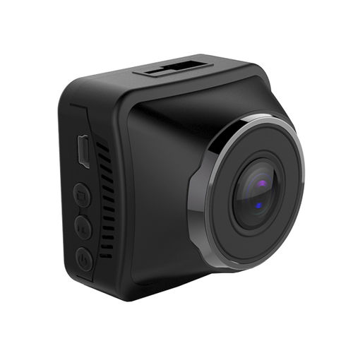 Цифровая камера - S330 - HDWR - Hardware for business - WDR / для транспортных средств / для безопасности автомобиля