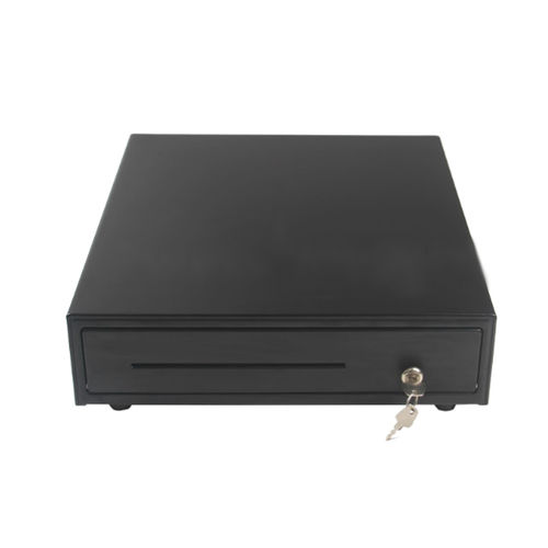 Выдвижной ящик для кассового аппарата - HD-KR35 - HDWR - Hardware for business
