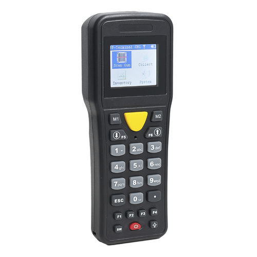 Устройство сбора данных USB - HD-PS3E - HDWR - Hardware for business - беспроводное / WiFi
