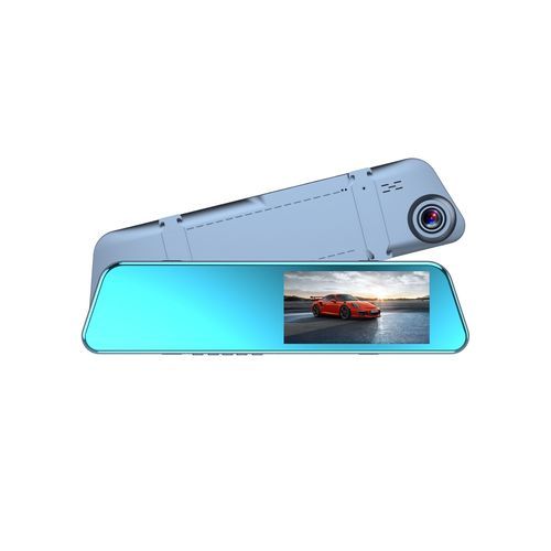 Камера для транспортных средств - L300 - HDWR - Hardware for business - для безопасности автомобиля / цифровая / заднего вида