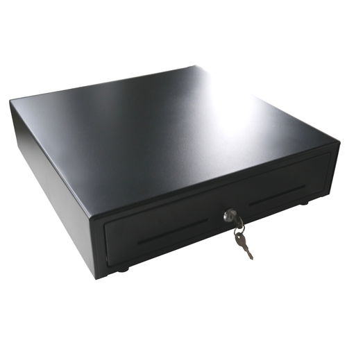 Выдвижной ящик для кассового аппарата - HD-KER41 - HDWR - Hardware for business