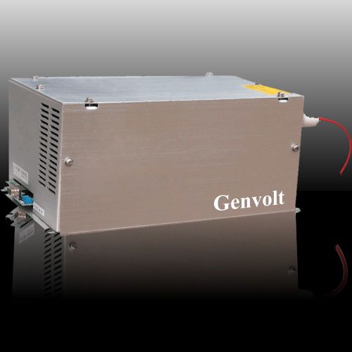 Источник питания для монтажа в стол - CCL1500  - Genvolt - AC/DC / регулируемый / высокого напряжения