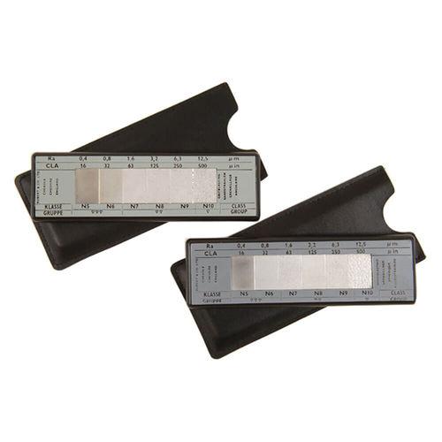 Суртроник для поверхности - E129 series - Elcometer - переносной