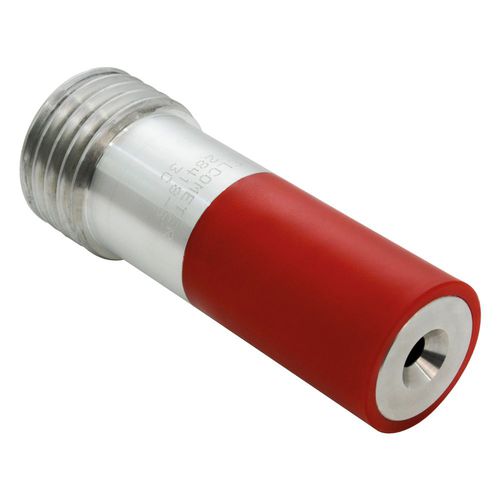 Воздушная форсунка - MT28 series  - Elcometer - для пескоструйной обработки