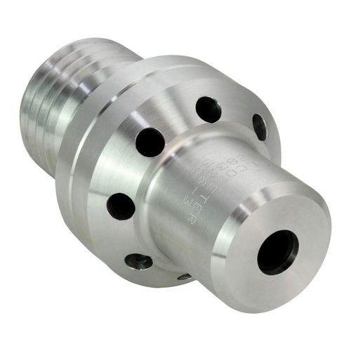Форсунка для воды - MT28326 series - Elcometer - для пескоструйной обработки / из карбида вольфрама