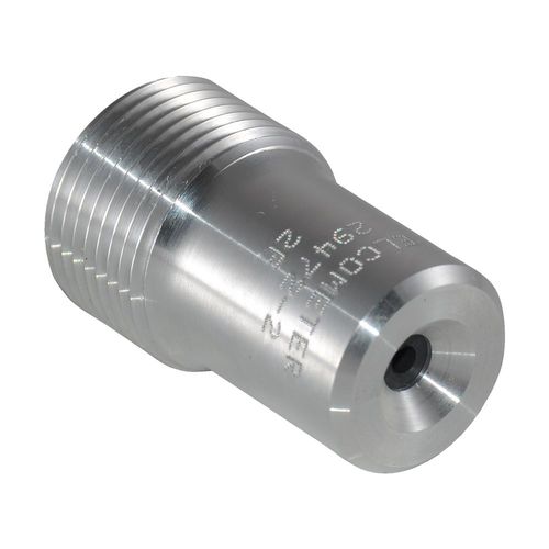 Воздушная форсунка - MT29472 series  - Elcometer - для очистки / для пескоструйной обработки / из карбида вольфрама